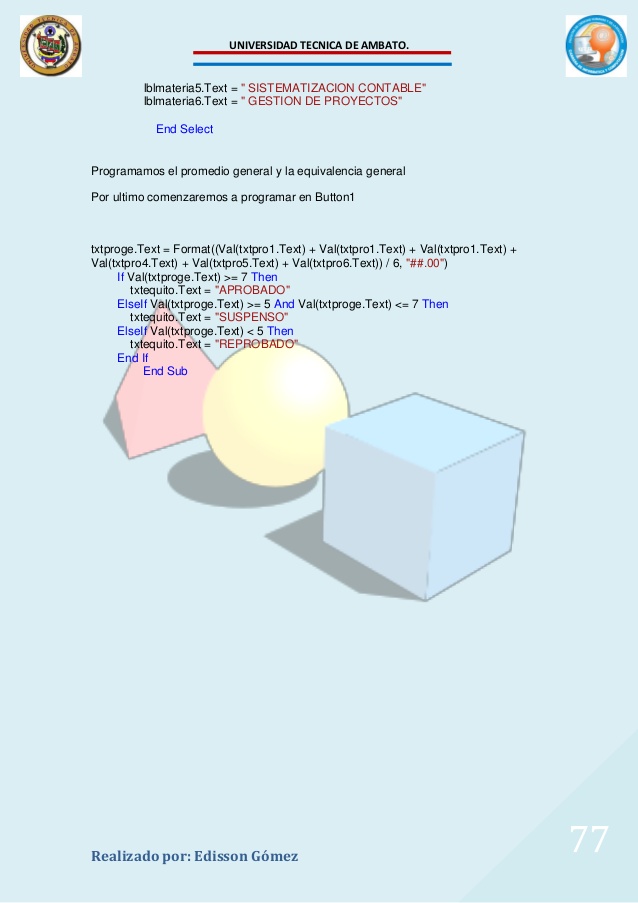 Visual C 2008 How To Program Deitel Pdf Converter