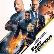 Fast and furious 4 soundtrack download zip files